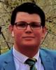 Ryan is single in Corning, AR USA
