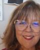Pamela is single in Albany, NY USA