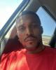 Jay is single in Reidsville, NC USA