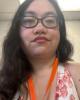 Mariela is single in North Hollywood, CA USA