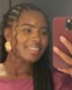 Christina is single in New York, NY USA