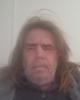 John is single in Tunnel Hill, GA USA