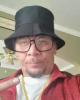 Darrin is single in Kewanee, IL USA
