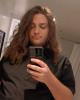 Dylan is single in Etna, OH USA