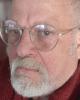 Robert is single in Swannanoa, NC USA