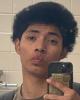 Aj is single in West Jordan, UT USA