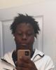 Jammel is single in Bloomington, IN USA