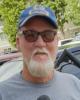 Scot is single in West Richland, WA USA