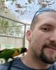 Kevin is single in Bellefonte, PA USA