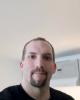 Kevin is single in Bellefonte, PA USA