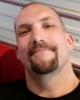 Kevin is single in Bellefonte, PA USA