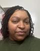 Linda is single in College, NY USA