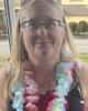 Laura is single in North Stonington, CT USA