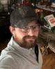Zach is single in Cleveland, TN USA
