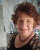 Deianna is single in New Port Richey, FL USA