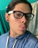 Pj is single in Roswell, NM USA