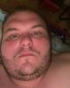 Brandon is single in Reeds Spring, MO USA