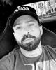 Alan is single in Windermere, FL USA