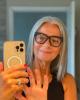 Amanda is single in Tulare, CA USA