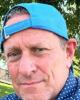 Owen is single in Lynwood, CA USA