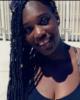 Zpicy is single in Oak Park, IL USA