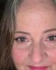 Lena is single in Lehi, UT USA