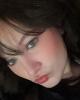 Karson is single in Wichita Falls, TX USA