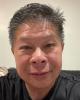 Joe is single in Station A, NY USA