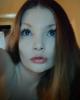 Ella is single in Columbus, IN USA