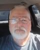 Travis is single in Scappoose, OR USA