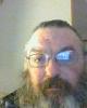 Kyle is single in Port Orchard, WA USA