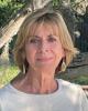 Elizabeth is single in Fernandina Beach, FL USA