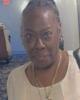Dawn is single in Gravesend, NY USA