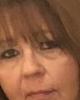 Carol is single in Valhalla, NY USA