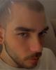 Seqouyah is single in Morristown, TN USA