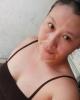 Airam is single in Roanoke, VA USA