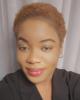 Christelle is single in Toronto, ON CAN