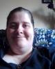 Kelly is single in Superior, WI USA