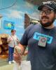 Bryan is single in Tuckerton, NJ USA