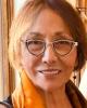 Patricia is single in Glen Ellen, CA USA