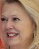 Cindy is single in Halton Hills, ON CAN