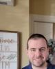 Benjamin is single in Normal, IL USA