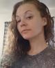 Rica is single in Monessen, PA USA