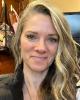 Lili is single in McKeesport, PA USA