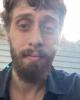 Joza is single in Duluth, MN USA