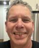 Ray is single in Caledonia, ON CAN