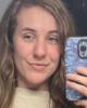Beatrice is single in Miami, FL USA