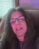 Kim is single in Cable, OH USA