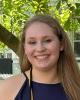 Lauren is single in Clay, NY USA