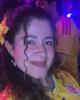 Valentina is single in Etobicoke, ON CAN